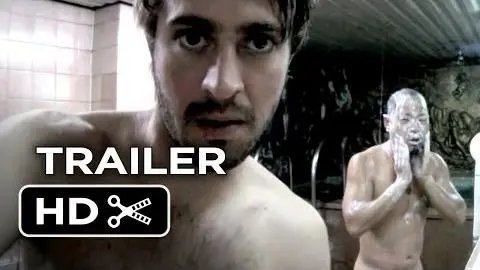 UnHung Hero Official Trailer 1 (2013) - Documentary HD_peliplat