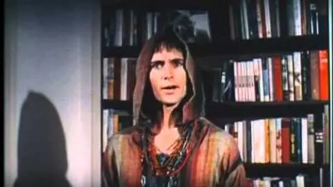Skidoo (1968 - Trailer)_peliplat