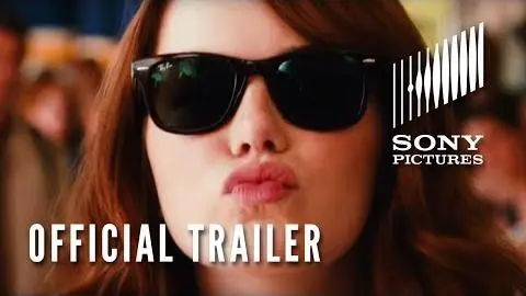 Official Easy A Trailer  - In Theaters 9/17_peliplat