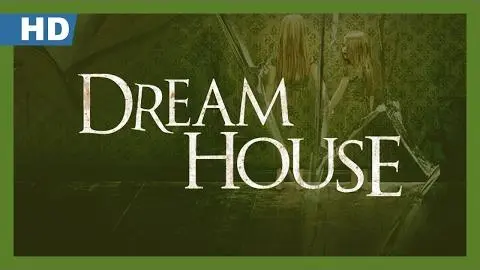 Dream House (2011) Trailer_peliplat