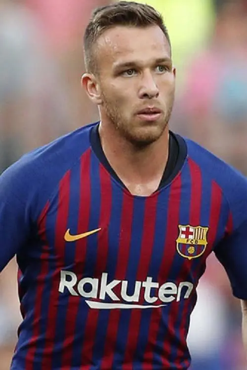 Arthur Melo_peliplat