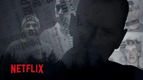 The Confession Tapes - Trailer en Español Latino l Netflix_peliplat