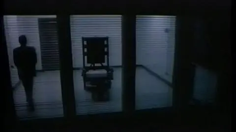 Mr. Death - The Rise and Fall of Fred A. Leuchter, Jr. (1999) Teaser (VHS Capture)_peliplat