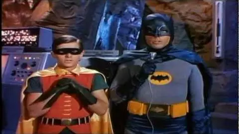 Batman: The Movie (1966) - Theatrical Trailer_peliplat