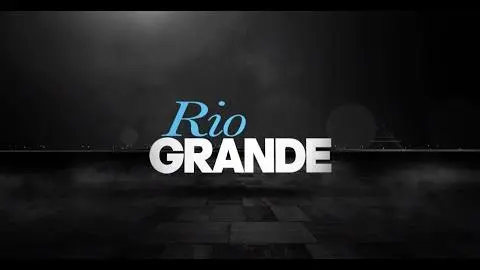 Rio Grande - Trailer - Movies! TV Network_peliplat