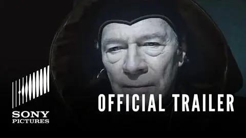 Watch the Official PRIEST Trailer - In Theaters 5/13/11_peliplat