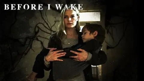 Before I Wake | Official Trailer | Netflix_peliplat