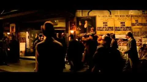 The Prestige - Trailer_peliplat