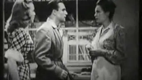 Christmas Holiday (1945) trailer_peliplat