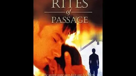 Rites of Passage Trailer_peliplat