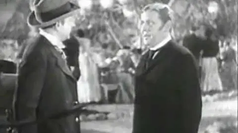 Ruggles of Red Gap 1935 Official Trailer (Nominated Oscar / Best Picture)_peliplat