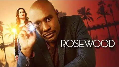 Rosewood Season 2 Teaser (HD) Moves to Thursdays This Fall_peliplat