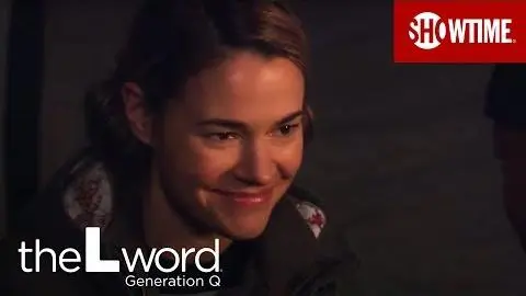 Favorite Moments from The L Word | The L Word: Generation Q | SHOWTIME_peliplat