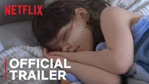 Life Overtakes Me | Official Trailer | Netflix_peliplat