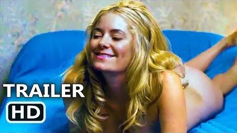 THE DEUCE Official Trailer (2017) James Franco, Maggie Gyllenhaal, TV Show HD_peliplat