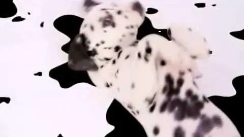 102 Dalmatians (Official Teaser Trailer) [#2]_peliplat