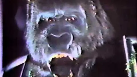 NBC The Big Event intro King Kong 1978_peliplat