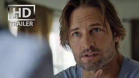 Colony | official trailer from Comic-Con 2015 Josh Holloway_peliplat