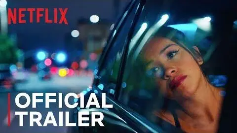 Someone Great | Official Trailer [HD] | Netflix_peliplat