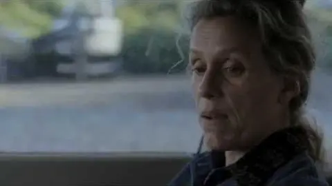 HBO Miniseries: Olive Kitteridge - Trailer #1 (HBO)_peliplat