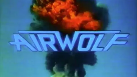 Airwolf Movie - RARE 1984 Movie Trailer - VHS Video HD upscale_peliplat