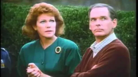 Morgan Stewart's Coming Home Trailer 1987_peliplat