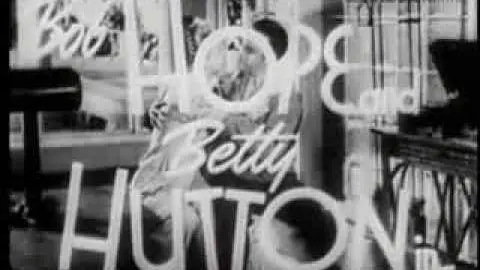 "Let's Face It" Trailer (1943)_peliplat