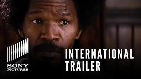 Official International Trailer_peliplat