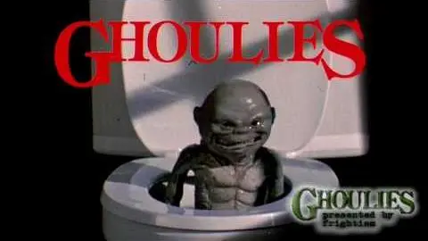 Ghoulies Trailer_peliplat