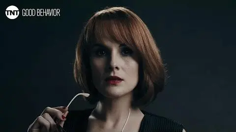 Inside Good Behavior: Season 1 Preview | TNT_peliplat