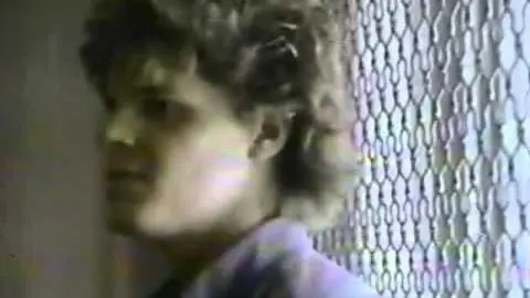 That Was Then This Is Now 1985 TV trailer_peliplat