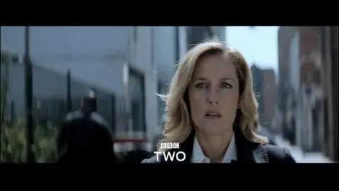 The Fall: Launch Trailer - Original British Drama - BBC Two_peliplat