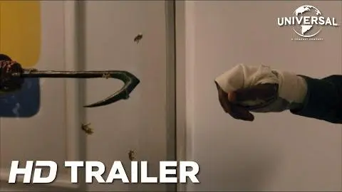 Candyman - Official Trailer (Universal Pictures) HD_peliplat