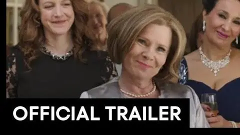 Official Trailer_peliplat