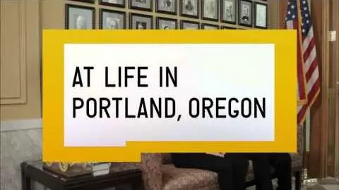 Portlandia Season One Trailer_peliplat