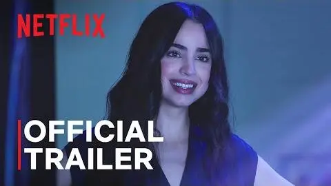 Feel the Beat | Official Trailer | Netflix_peliplat