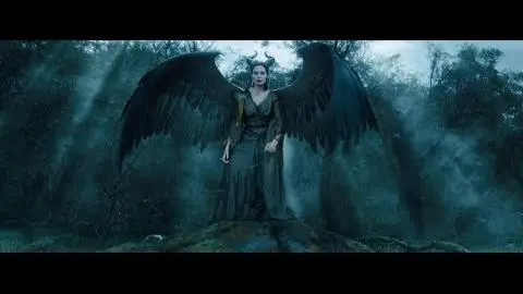 Disney's Maleficent - Official Trailer 3_peliplat