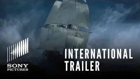 Watch the International Trailer for The Adventures of Tintin_peliplat