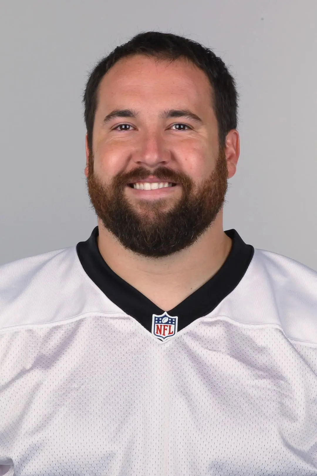 Ryan Kalil_peliplat