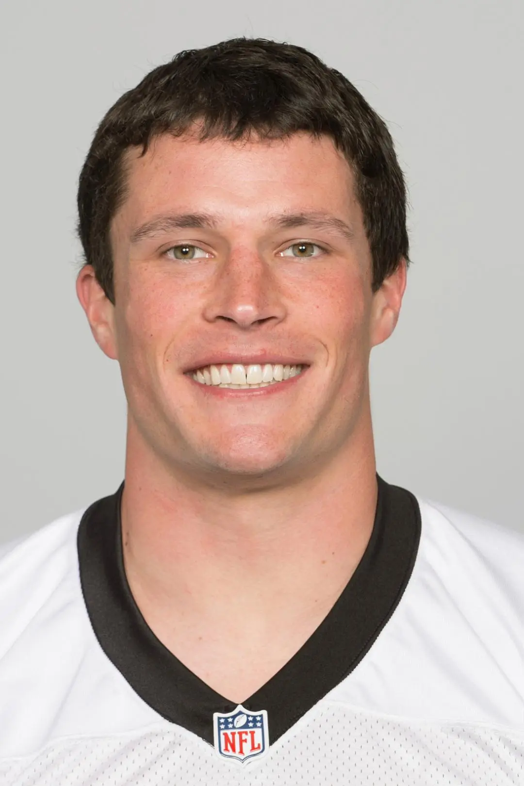 Luke Kuechly_peliplat