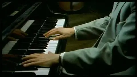 The Pianist (2002) Trailer_peliplat
