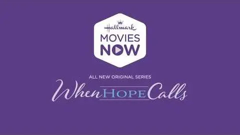 When Hope Calls - Premieres August 30_peliplat
