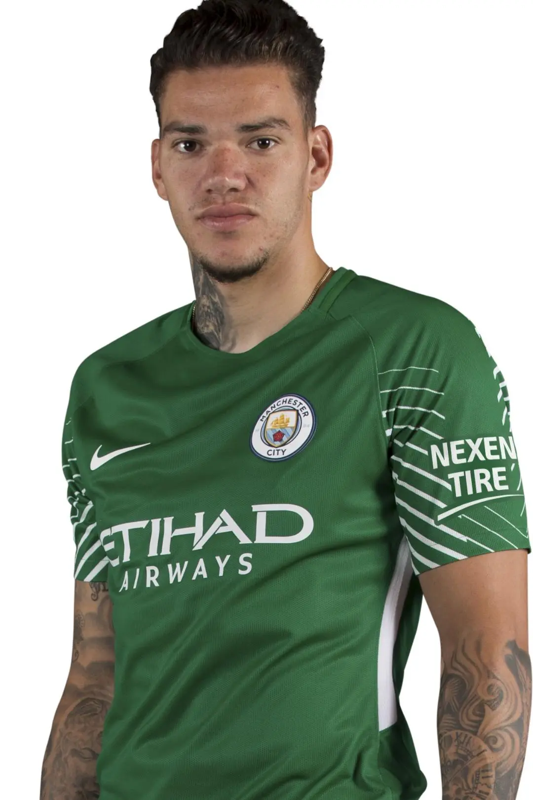 Ederson Moraes_peliplat