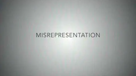 Miss Representation Trailer (2011 Sundance Film Festival Official Selection)_peliplat