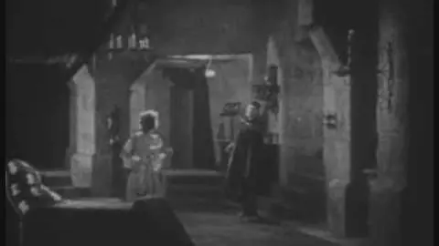 Phantom of the Opera 1925 Trailer_peliplat