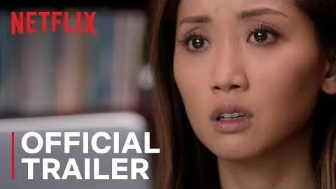 Secret Obsession | Official Trailer | Netflix_peliplat