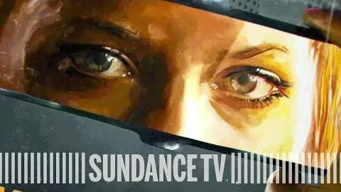 HAP AND LEONARD | Official Title Sequence | SundanceTV_peliplat