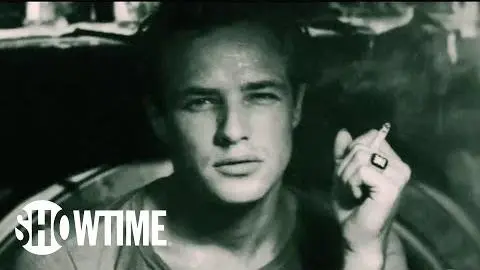 Listen to Me Marlon (2016) | Official Trailer | SHOWTIME Documentary_peliplat