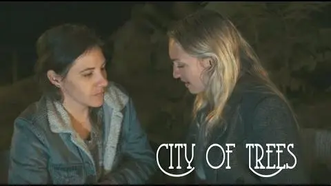 City of Trees Trailer - LGBTQ Film_peliplat