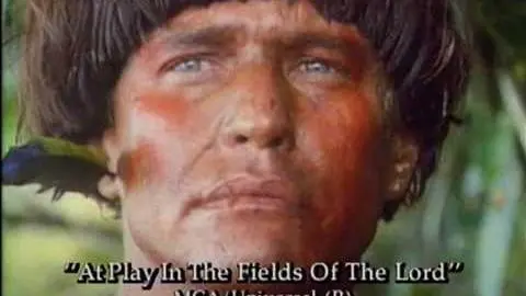 At Play in the Fields of the Lord Trailer_peliplat